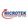 Microtek International Pvt  Ltd.