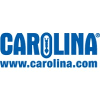 Carolina® Science Logo