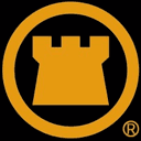 Chicago Title NCS Seattle