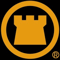 Chicago Title NCS Seattle Logo