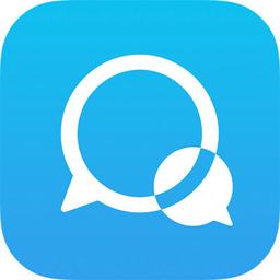 DHgate-Novoshops Logo