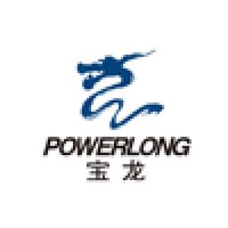 Powerlong Real Estate Holdings Limited Logo