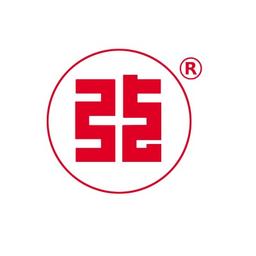 Fujian QL Metal Fiber Co., Ltd Logo