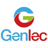 Genlec Ltd