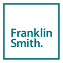 Franklin Smith