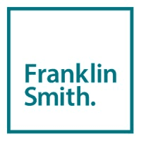 Franklin Smith Logo
