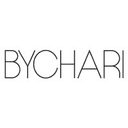 BYCHARI