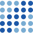 Lerch, Early & Brewer