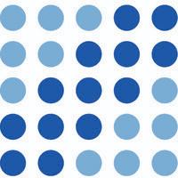 Lerch, Early & Brewer Logo