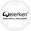 Fuzhou Enxin International Business Co., Ltd