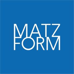 MatzForm Logo