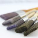 LARY Paint Tool Manufactory