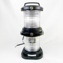 Wenzhou Haiye Marine Electric Co.,Ltd