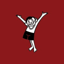 Bhima Jewellers Group