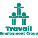 Travail Employment Group