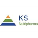 SHAANXI KINGSCI BIOTECHNOLOGY CO, LTD