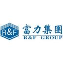 R&F Properties