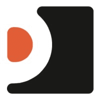 Demystify Security Logo