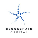 Blockchain Capital