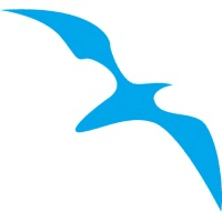 LARUS Limited Logo