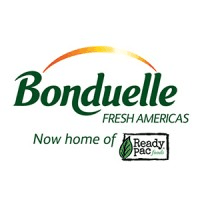 Bonduelle Fresh Americas Logo