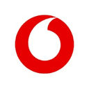 Vodafone Automotive