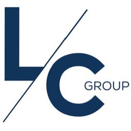 LC Group Logo