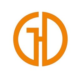 Shenzhen HGD Industry Co., Ltd. Logo