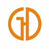 Shenzhen HGD Industry Co., Ltd.