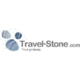 Travel-Stone Logo