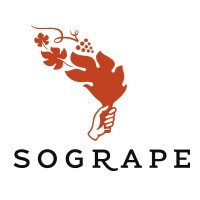 SOGRAPE Logo