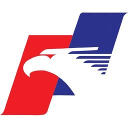 NICE GROUP EXPORT Logo