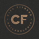 City Fitness