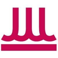 Johnston Withers Lawyers Logo