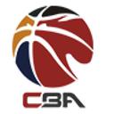 CBA League