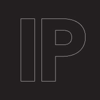 Imprint Projects Logo