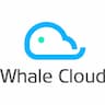 Whale Cloud