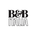 B&B Italia