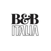 B&B Italia Logo