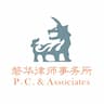P.C.& Associates