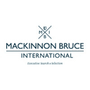 Mackinnon Bruce International