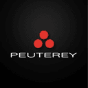Peuterey