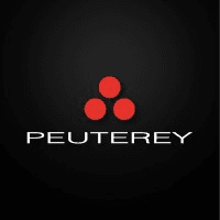 Peuterey Logo