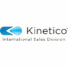 Kinetico International