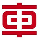 CRRC Corporation Ltd.