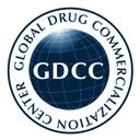 全球药物商业化中心（中国中心）GDCC