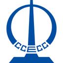 中国土木工程集团有限公司