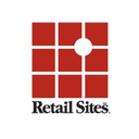 Retail Sites, LLC