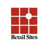 Retail Sites, LLC