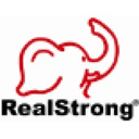 All Cosmos Industries Sdn. Bhd.